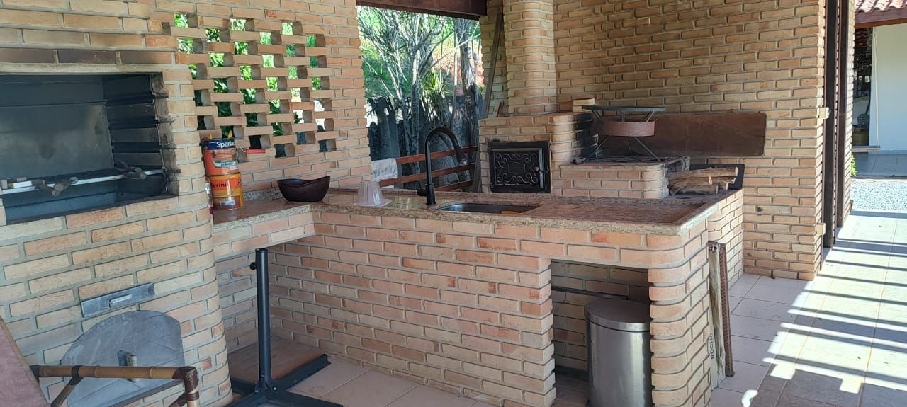 Chácara em Paraibuna/São Paulo — Ref WWVGNA — Imagem 9