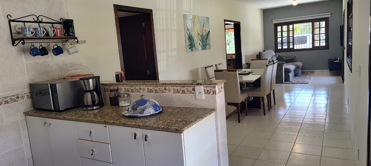 Chácara em Paraibuna/São Paulo — Ref WWVGNA — Imagem 14