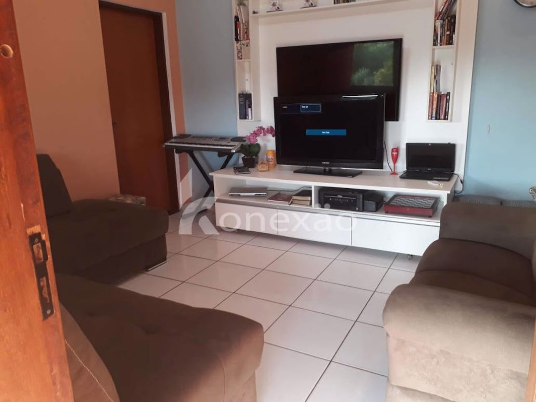 Chácara em Guararema/São Paulo — Ref EROEBJ — Imagem 28