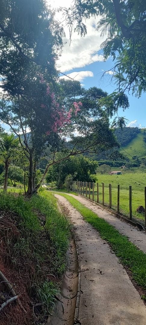 Chácara em Paraibuna/São Paulo — Ref WWVGNA — Imagem 16