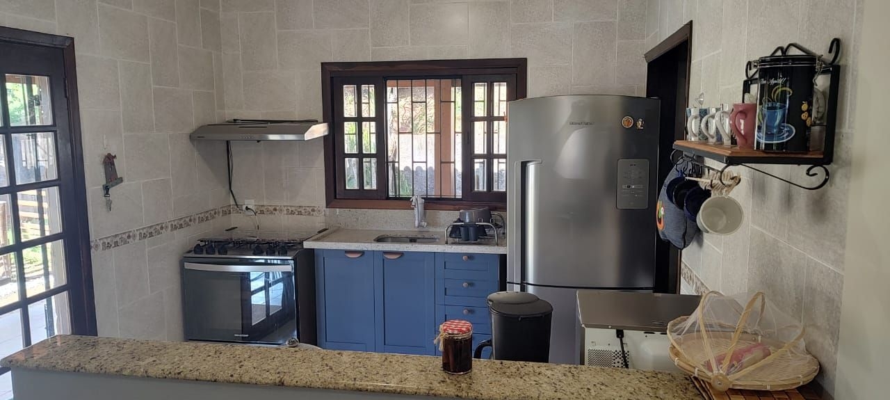 Chácara em Paraibuna/São Paulo — Ref WWVGNA — Imagem 18