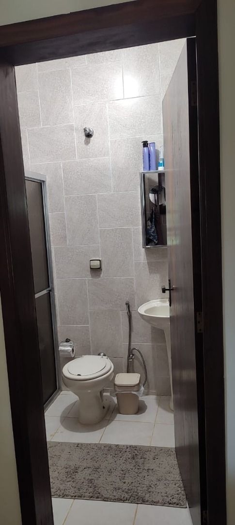 Chácara em Paraibuna/São Paulo — Ref WWVGNA — Imagem 19