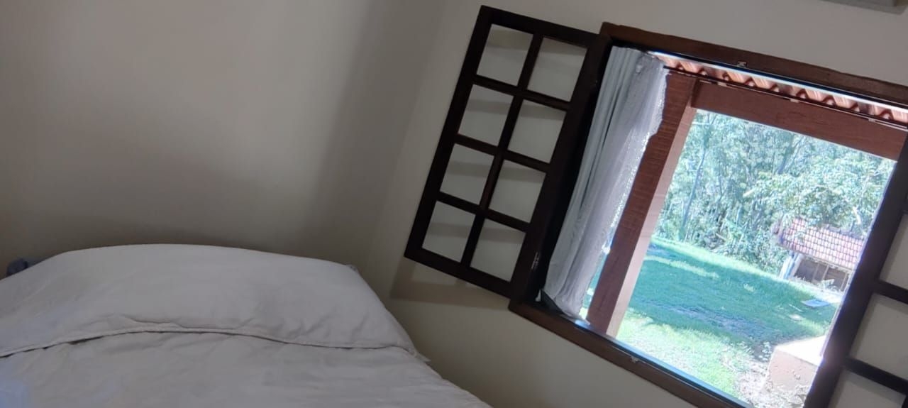 Chácara em Paraibuna/São Paulo — Ref WWVGNA — Imagem 20