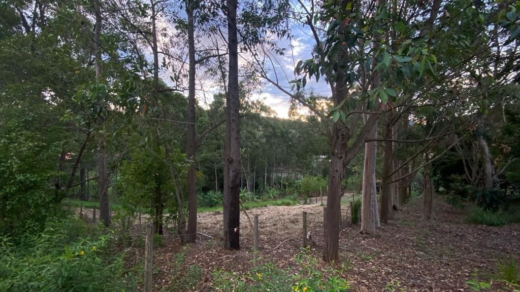 Chácara em Paraibuna/São Paulo — Ref WWVGNA — Imagem 21