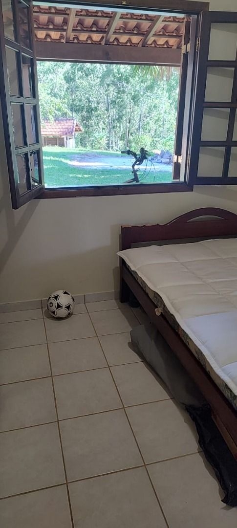 Chácara em Paraibuna/São Paulo — Ref WWVGNA — Imagem 23