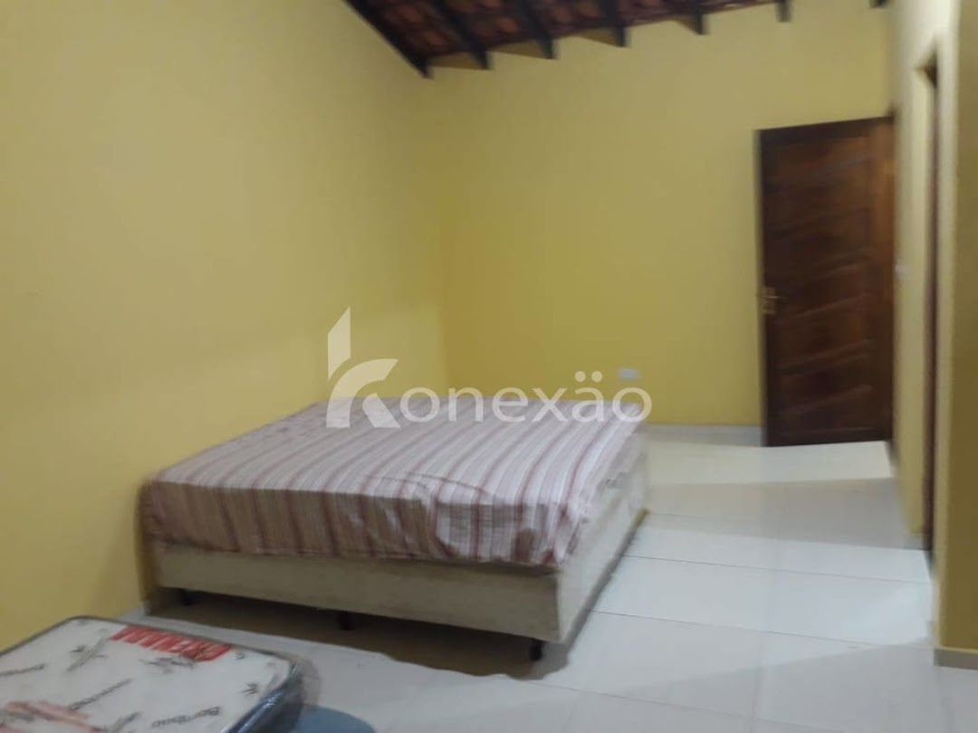 Chácara em Guararema/São Paulo — Ref EROEBJ — Imagem 33