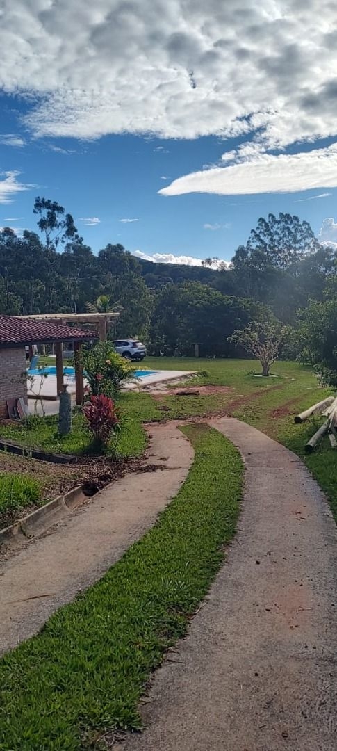 Chácara em Paraibuna/São Paulo — Ref WWVGNA — Imagem 26