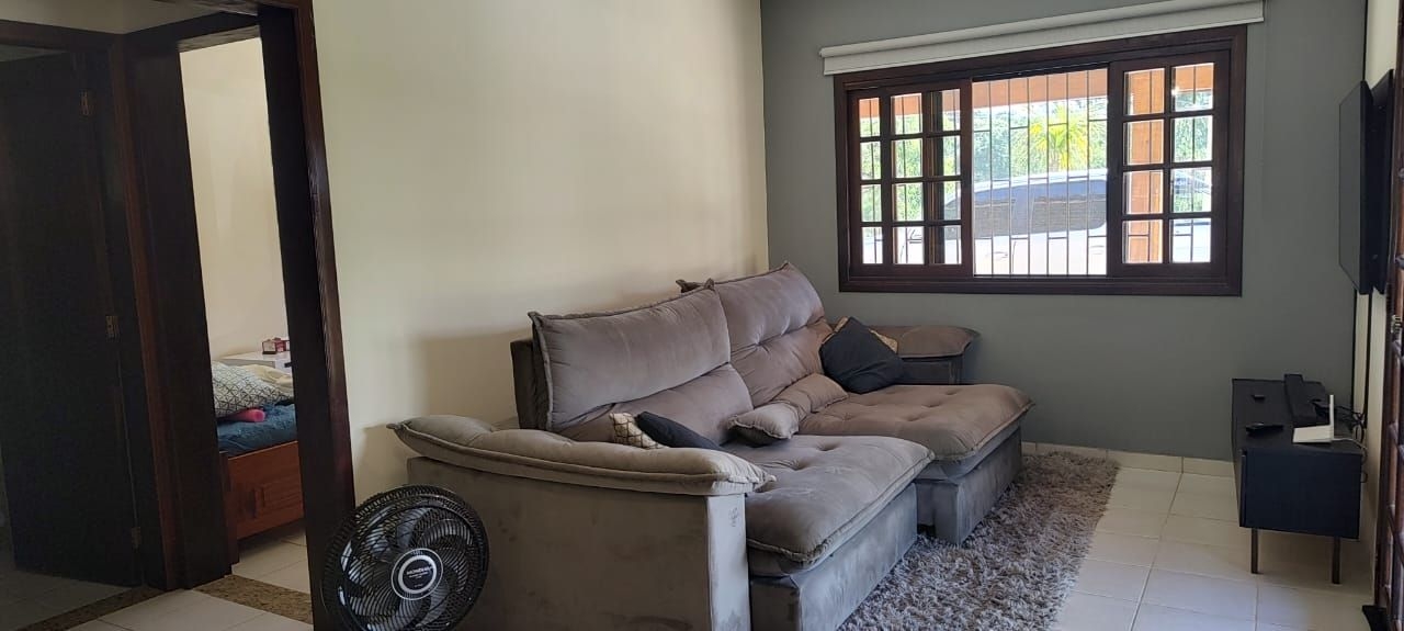 Chácara em Paraibuna/São Paulo — Ref WWVGNA — Imagem 29