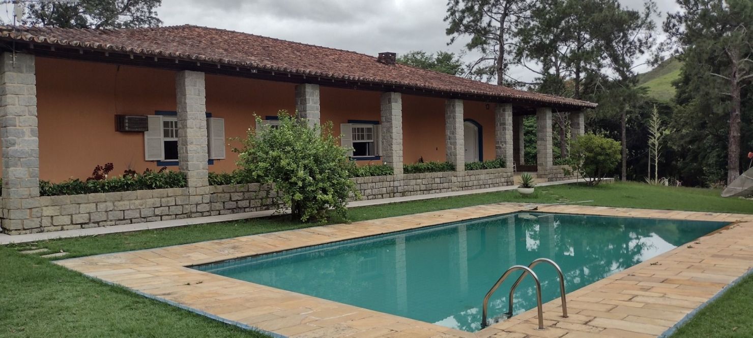 Fazenda, 200 m² - Foto 6