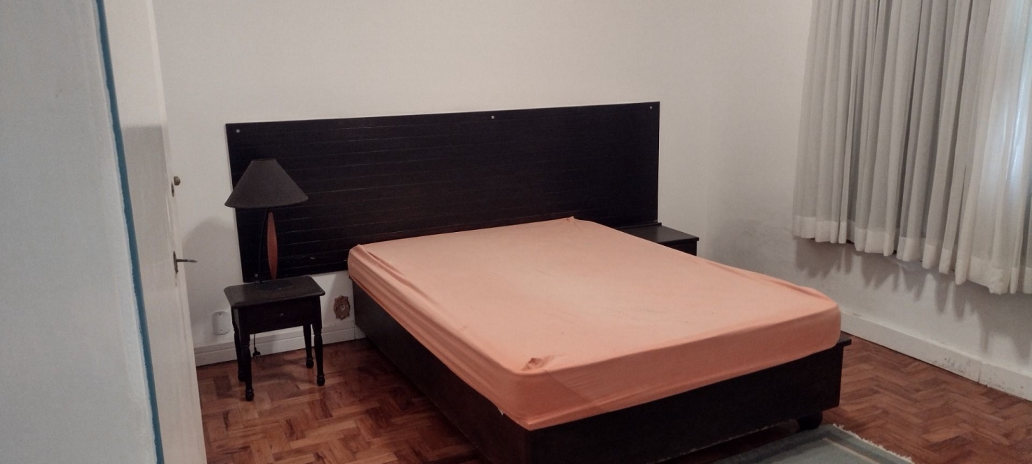 Fazenda, 200 m² - Foto 9