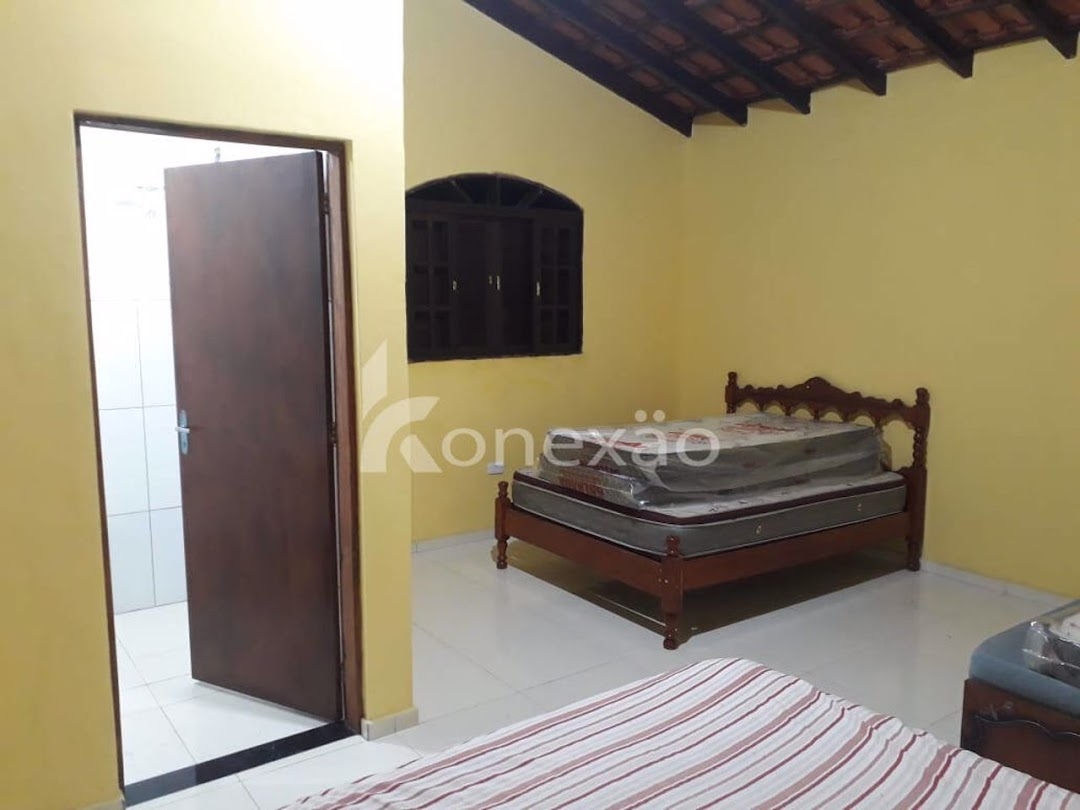 Chácara em Guararema/São Paulo — Ref EROEBJ — Imagem 27