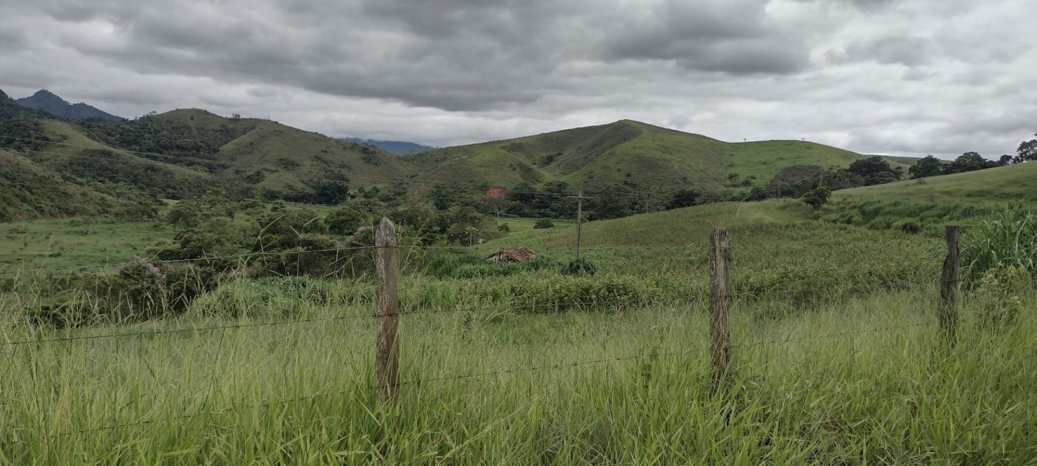 Fazenda, 200 m² - Foto 4