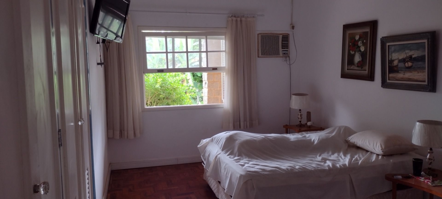 Fazenda, 200 m² - Foto 10