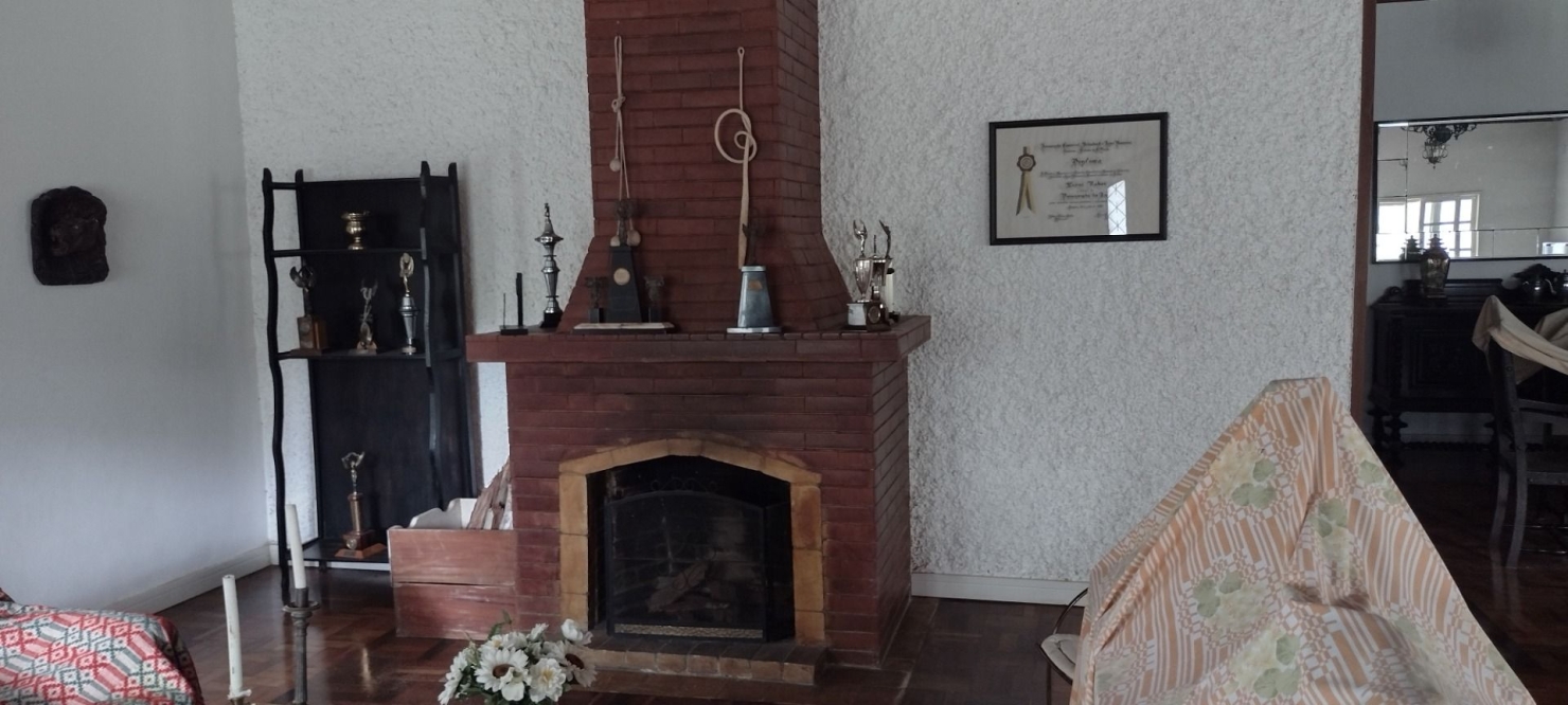 Fazenda, 200 m² - Foto 11