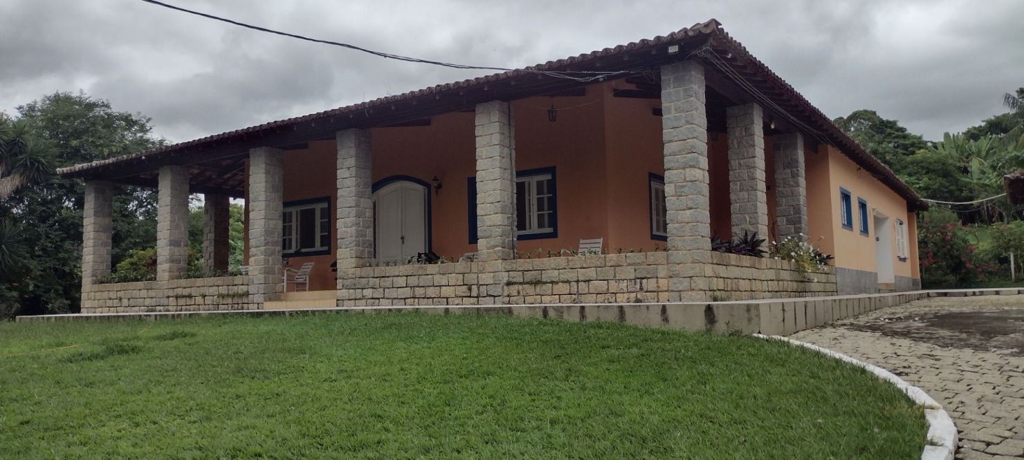 Fazenda, 200 m² - Foto 12