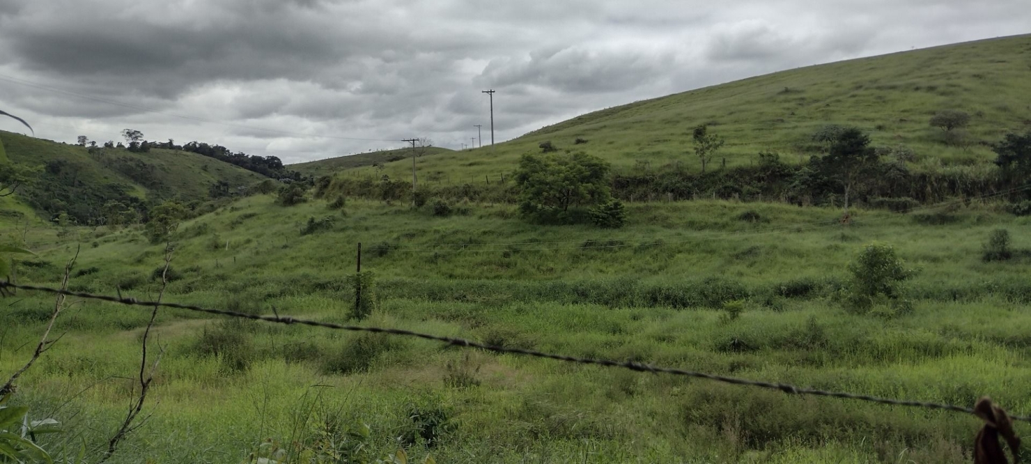 Fazenda, 200 m² - Foto 13