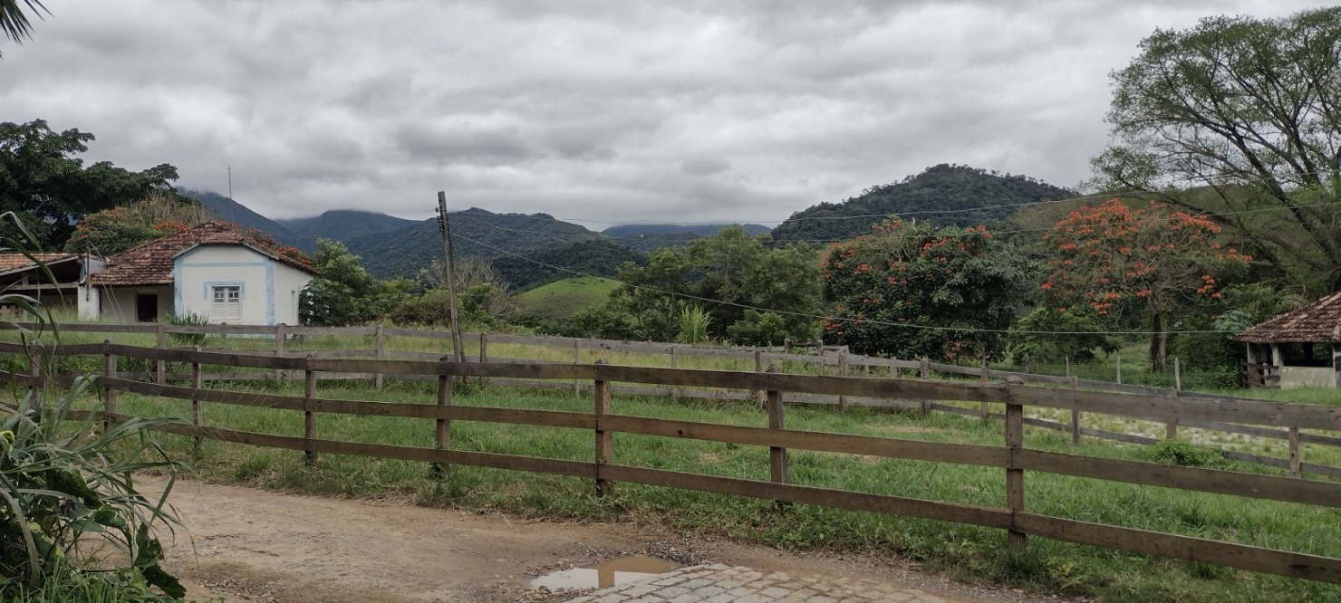 Fazenda, 200 m² - Foto 14