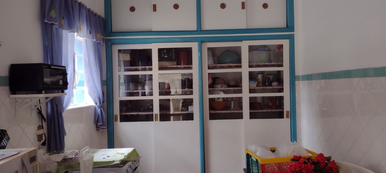 Fazenda, 200 m² - Foto 15