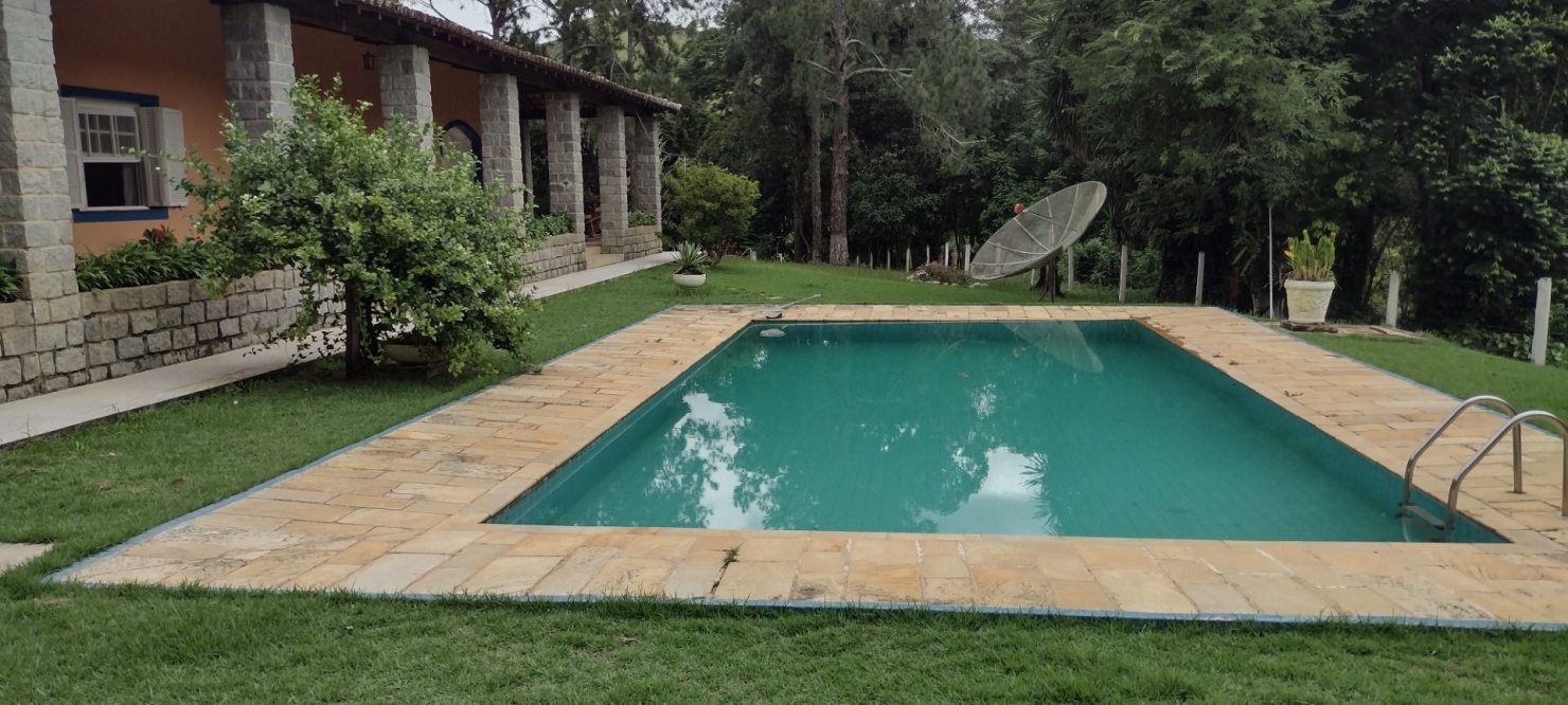 Fazenda, 200 m² - Foto 16