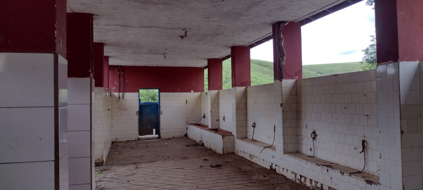 Fazenda, 200 m² - Foto 2