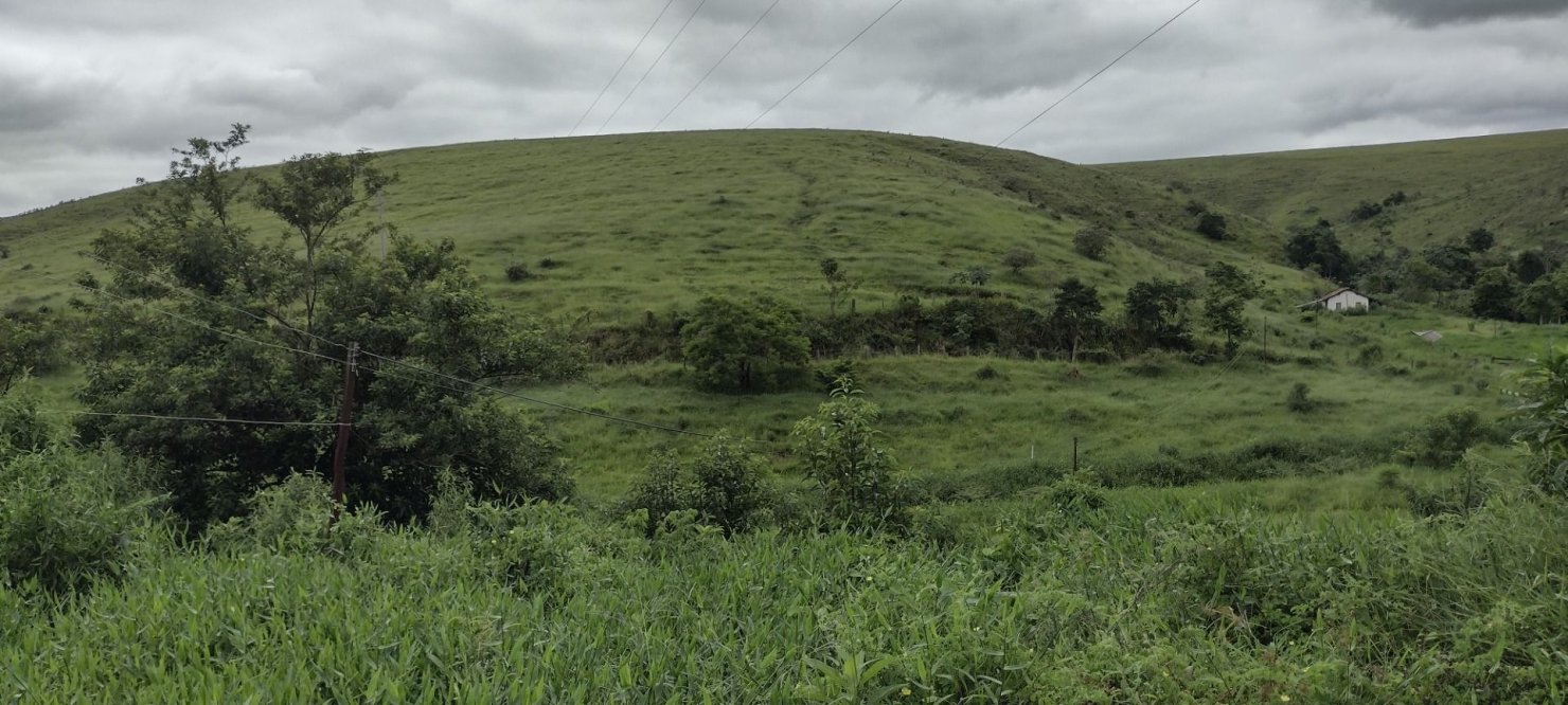 Fazenda, 200 m² - Foto 18