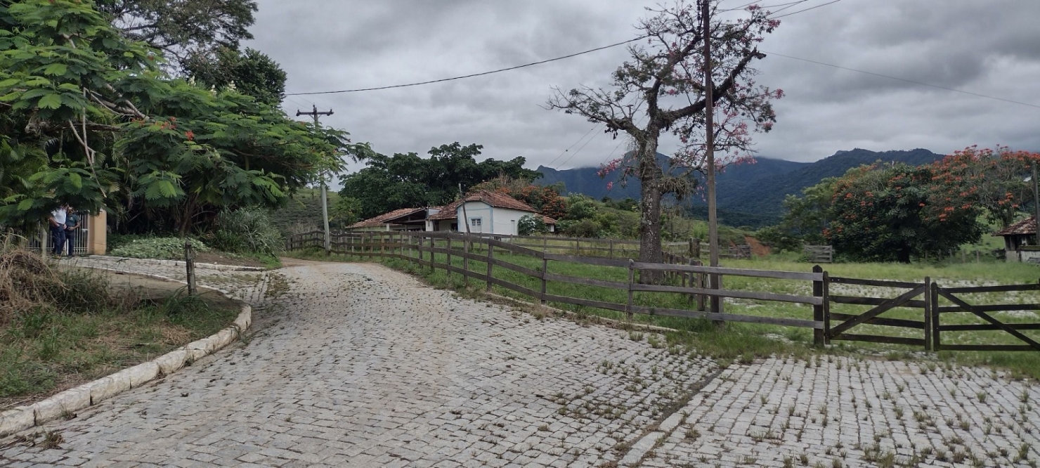 Fazenda, 200 m² - Foto 19