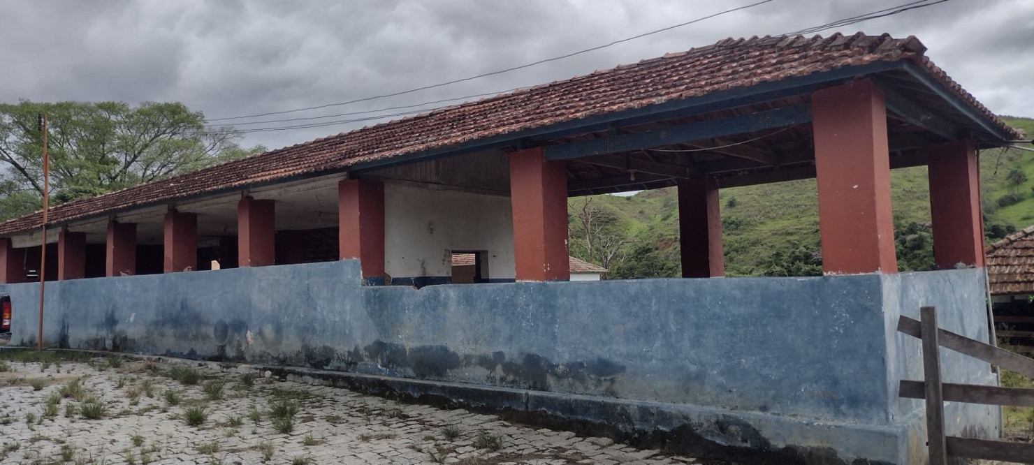 Fazenda, 200 m² - Foto 20