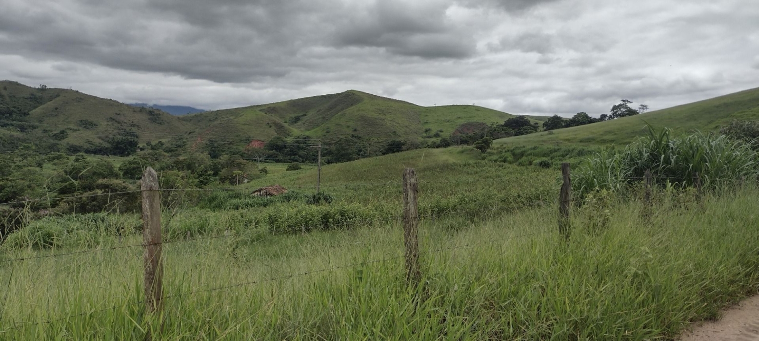 Fazenda, 200 m² - Foto 21