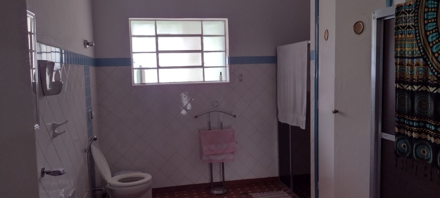 Fazenda, 200 m² - Foto 23