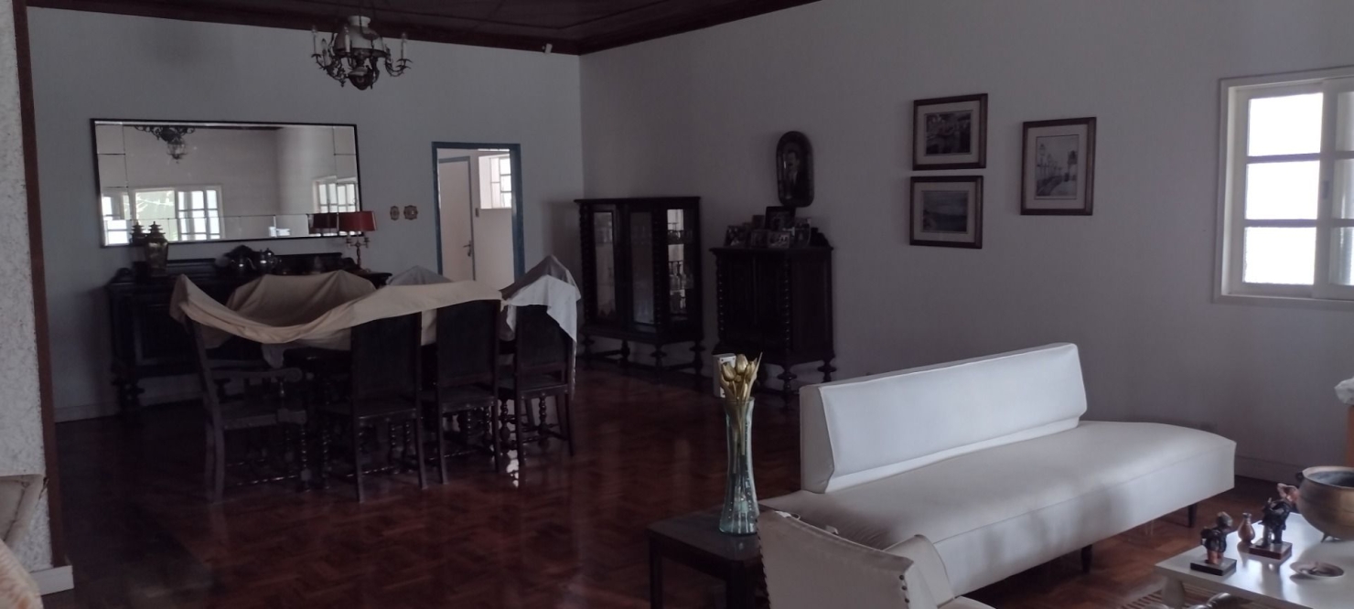 Fazenda, 200 m² - Foto 24