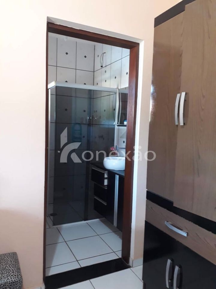 Chácara em Guararema/São Paulo — Ref EROEBJ — Imagem 31