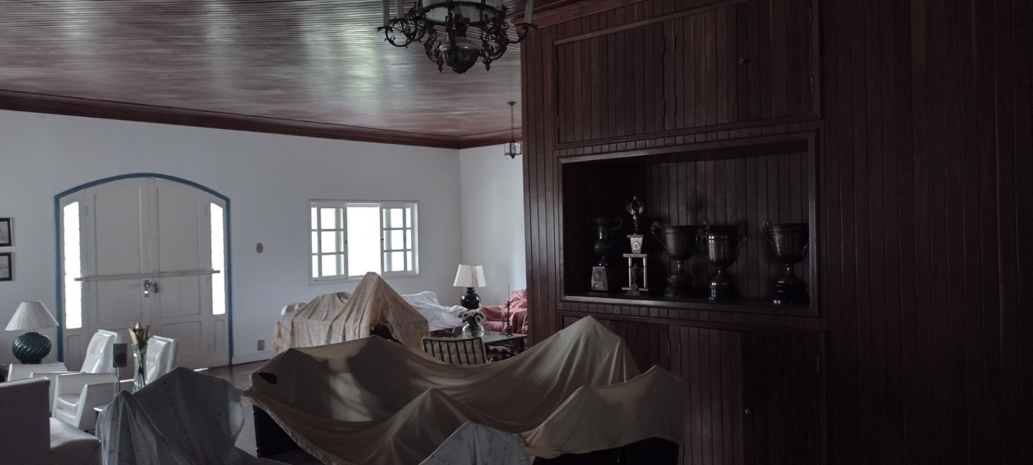 Fazenda, 200 m² - Foto 26