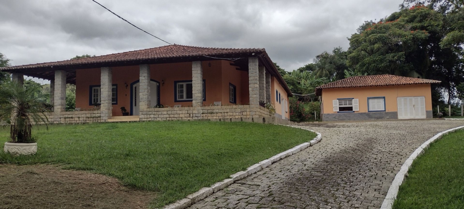 Fazenda, 200 m² - Foto 28