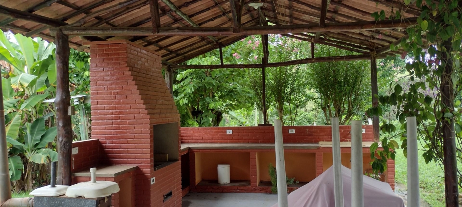 Fazenda, 200 m² - Foto 30