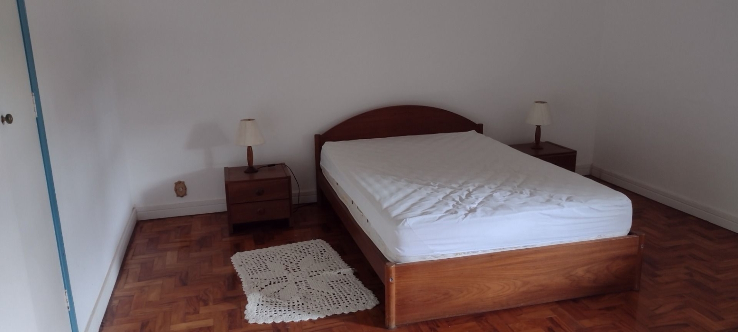 Fazenda, 200 m² - Foto 32