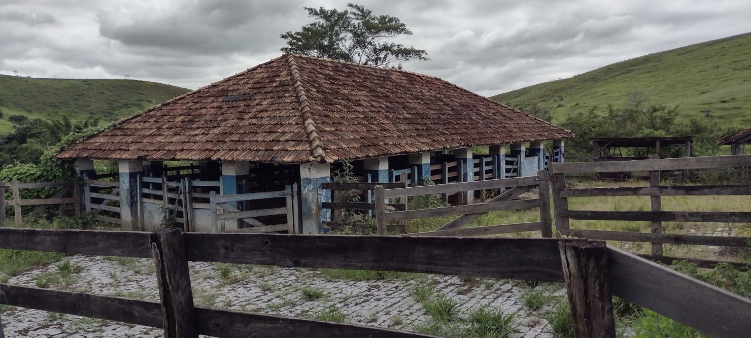 Fazenda, 200 m² - Foto 33