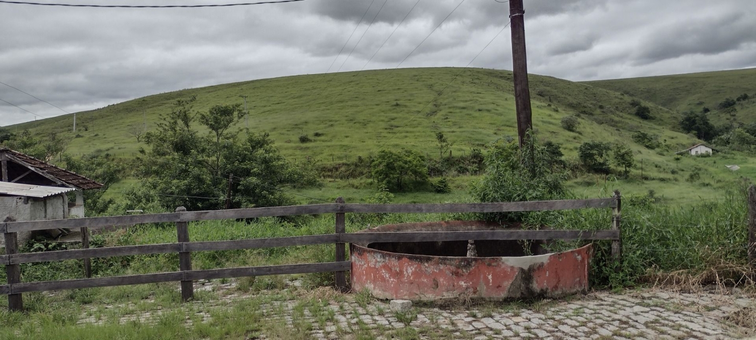 Fazenda, 200 m² - Foto 34