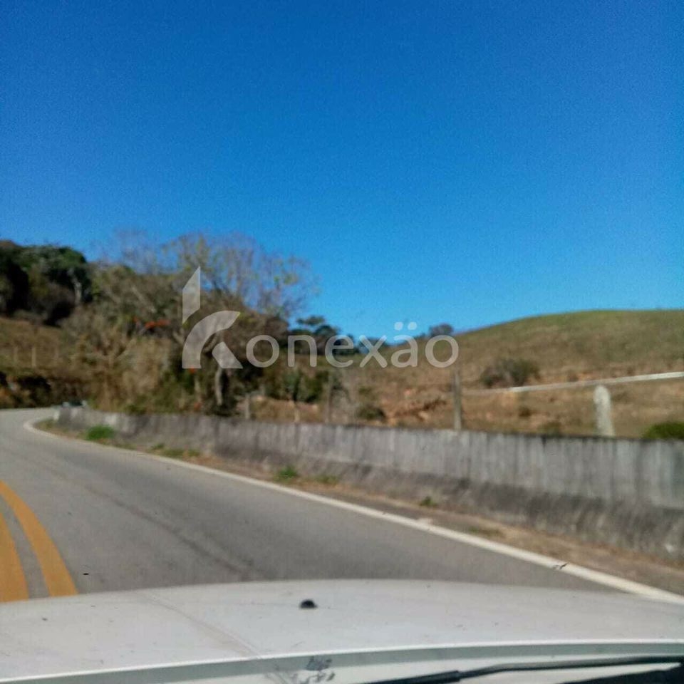 Sítio, 3 quartos, 300 m² - Foto 2