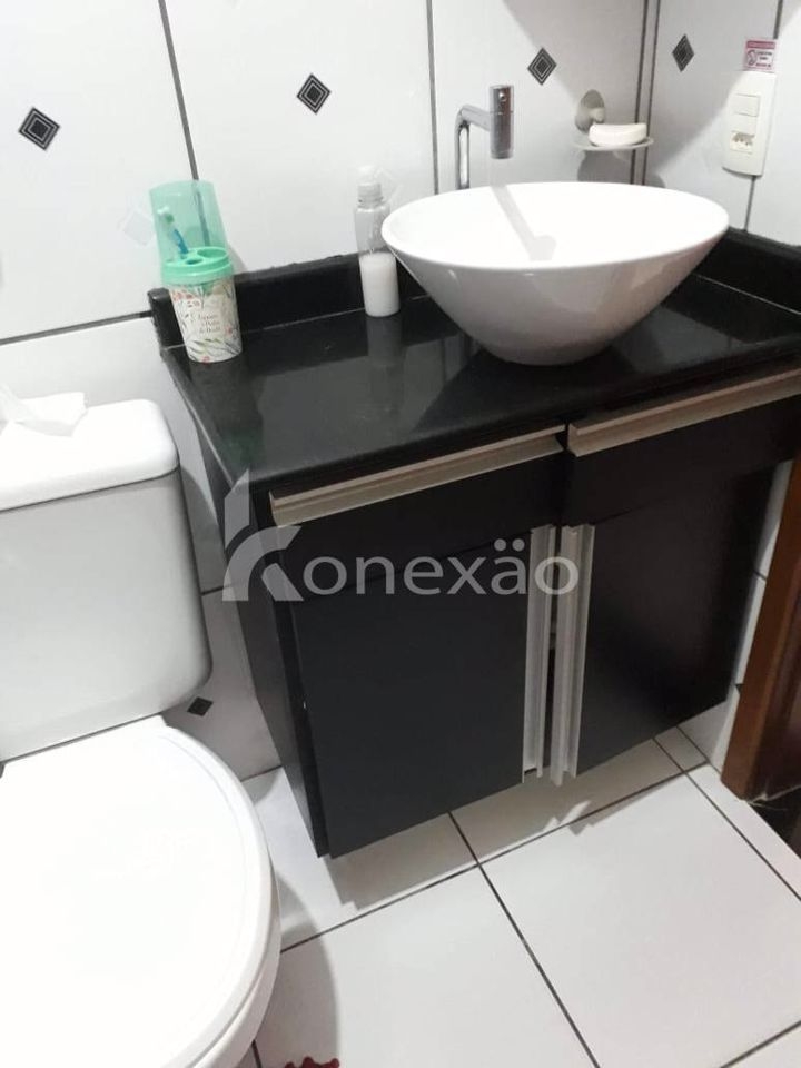 Chácara em Guararema/São Paulo — Ref EROEBJ — Imagem 34