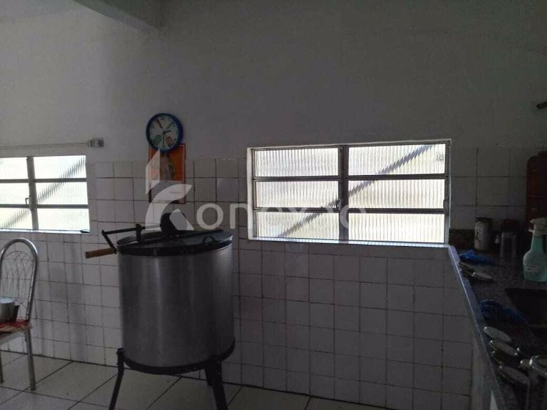 Sítio, 3 quartos, 300 m² - Foto 5