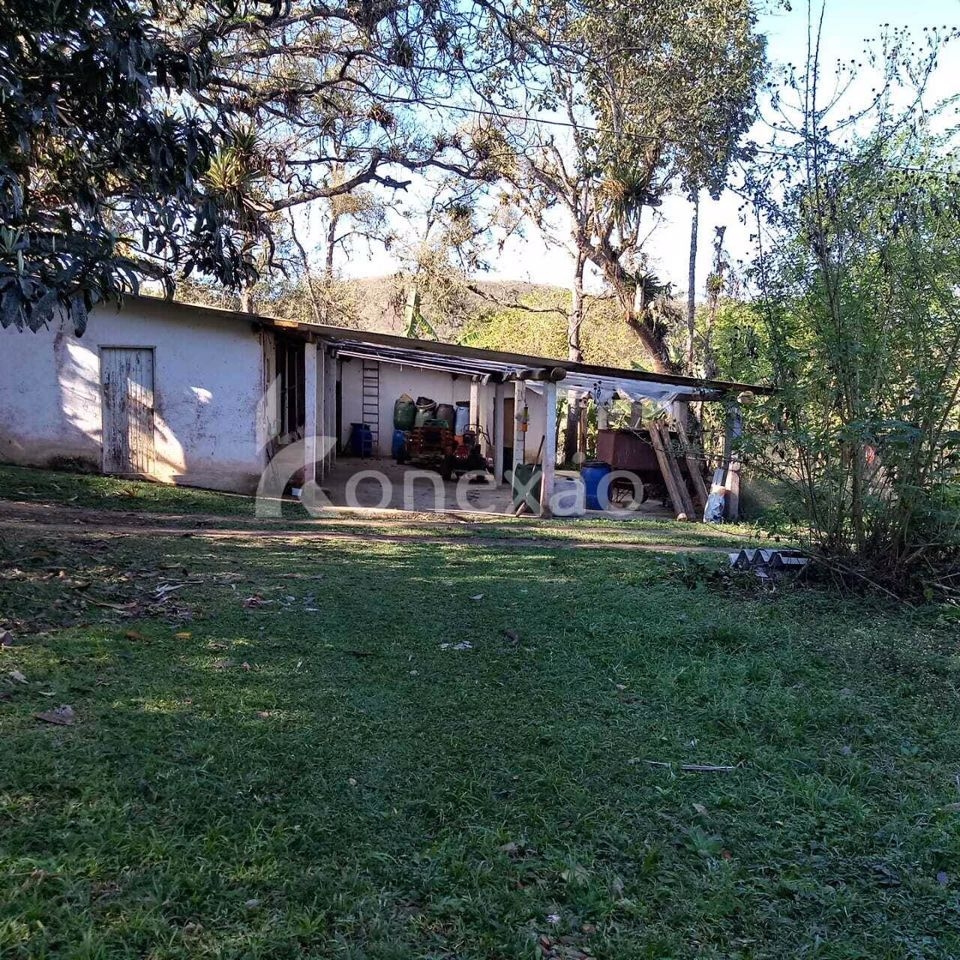 Sítio em Paraibuna/São Paulo — Ref RDKTHI — Imagem 9
