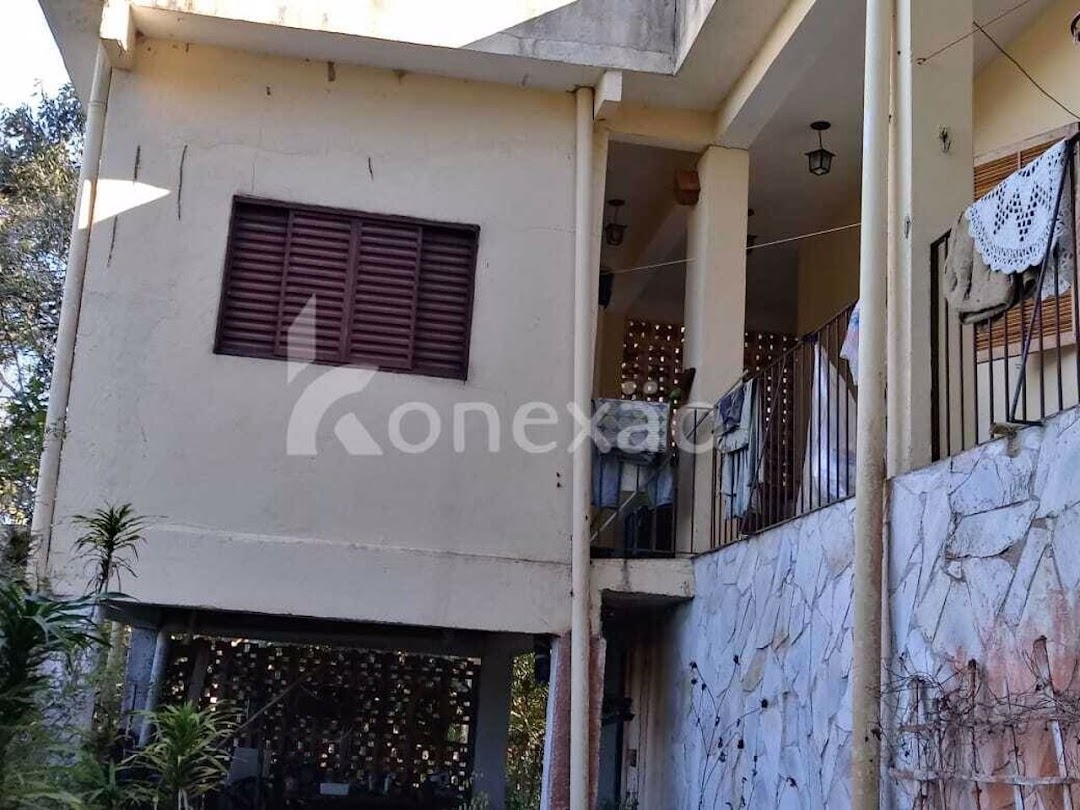 Sítio em Paraibuna/São Paulo — Ref RDKTHI — Imagem 6