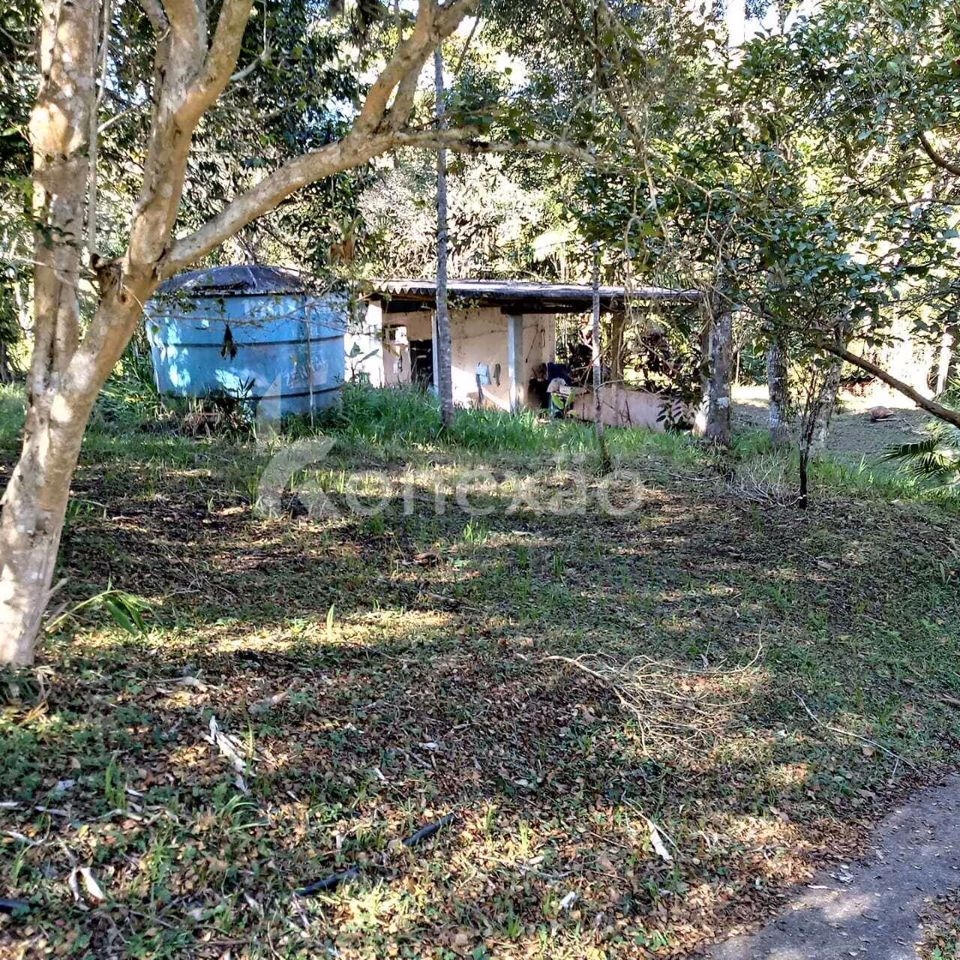 Sítio em Paraibuna/São Paulo — Ref RDKTHI — Imagem 8