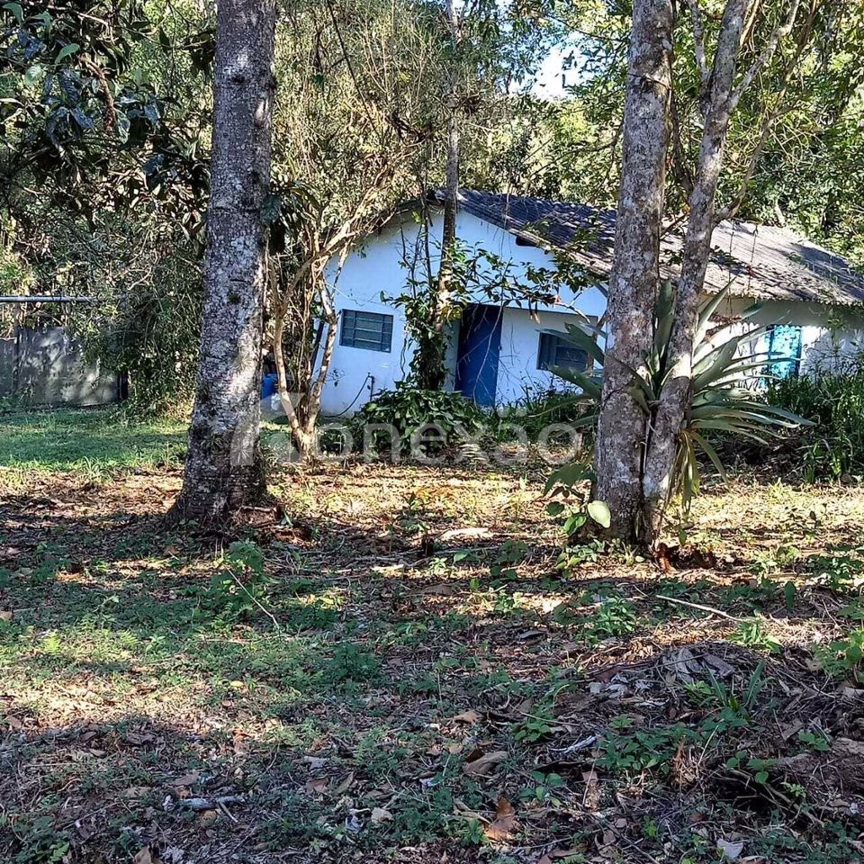 Sítio em Paraibuna/São Paulo — Ref RDKTHI — Imagem 11