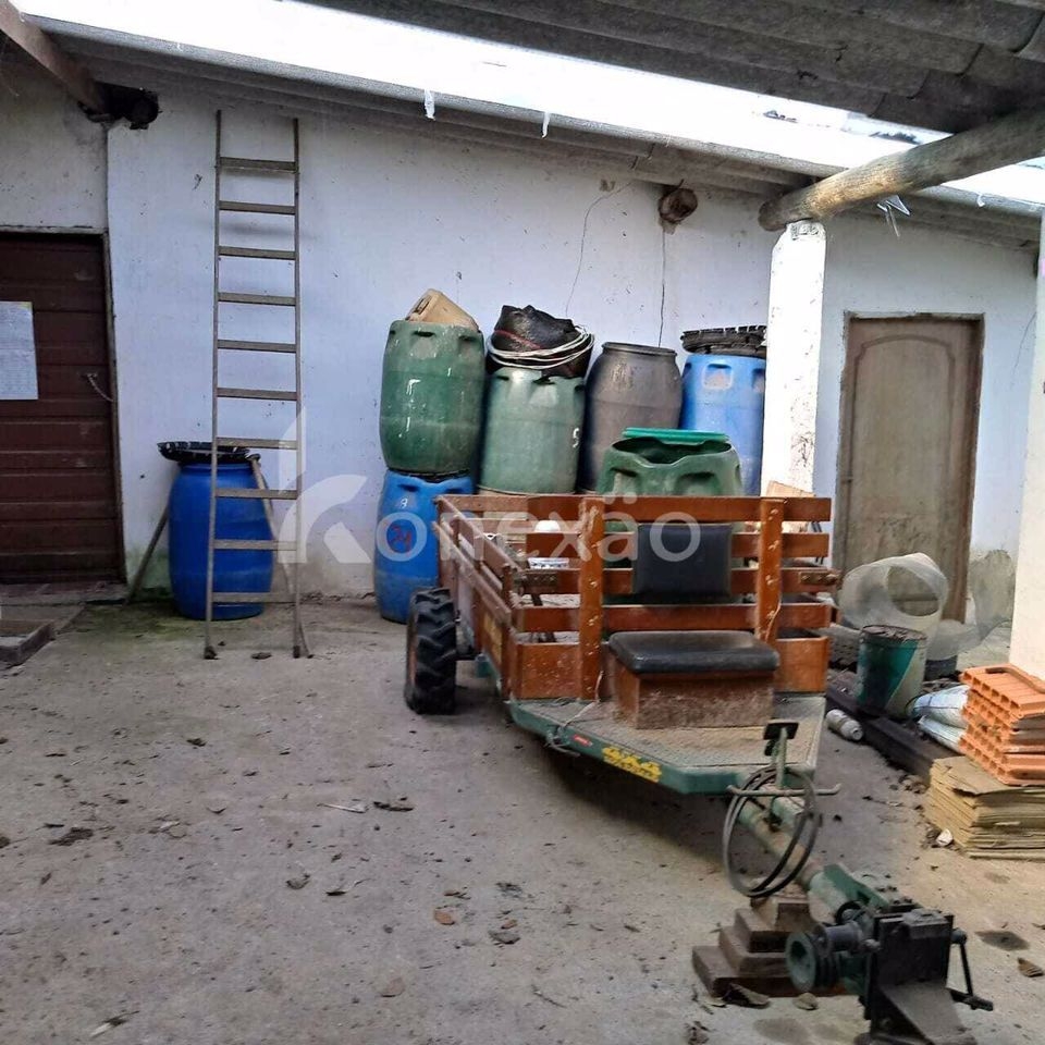 Sítio em Paraibuna/São Paulo — Ref RDKTHI — Imagem 12