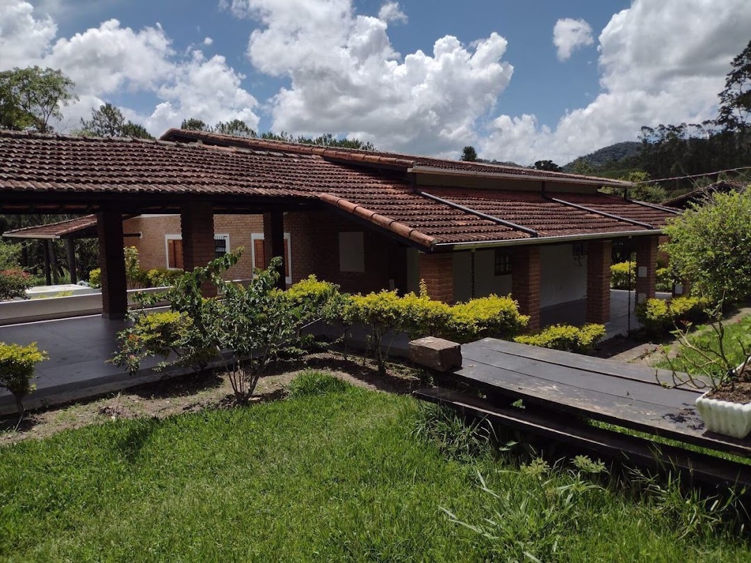 Fazenda em Guaratinguetá/São Paulo — Ref TRIBGM — Imagem 9