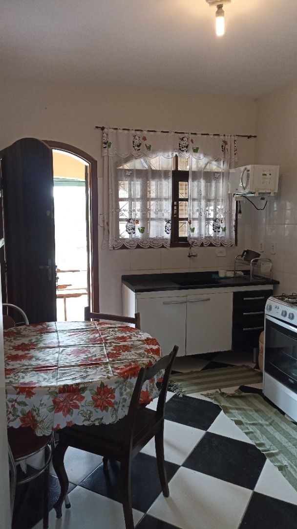 Chácara, 6 quartos, 550 m² - Foto 2