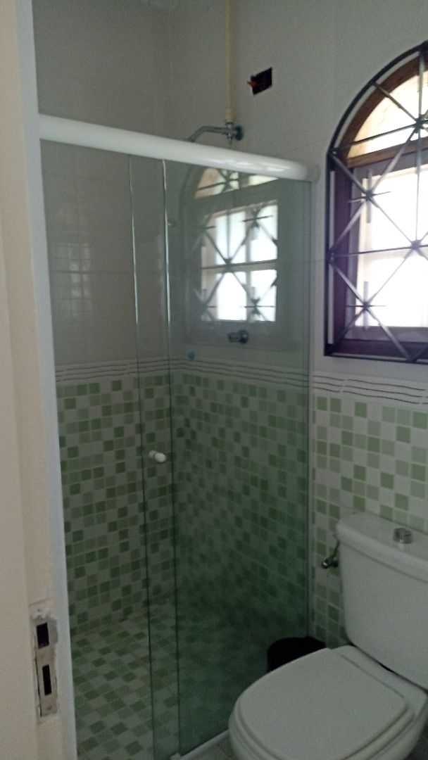 Chácara, 6 quartos, 550 m² - Foto 4