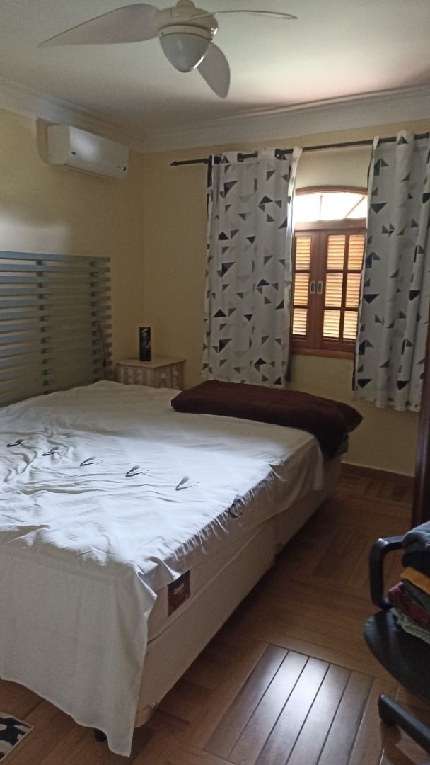 Chácara, 6 quartos, 550 m² - Foto 6