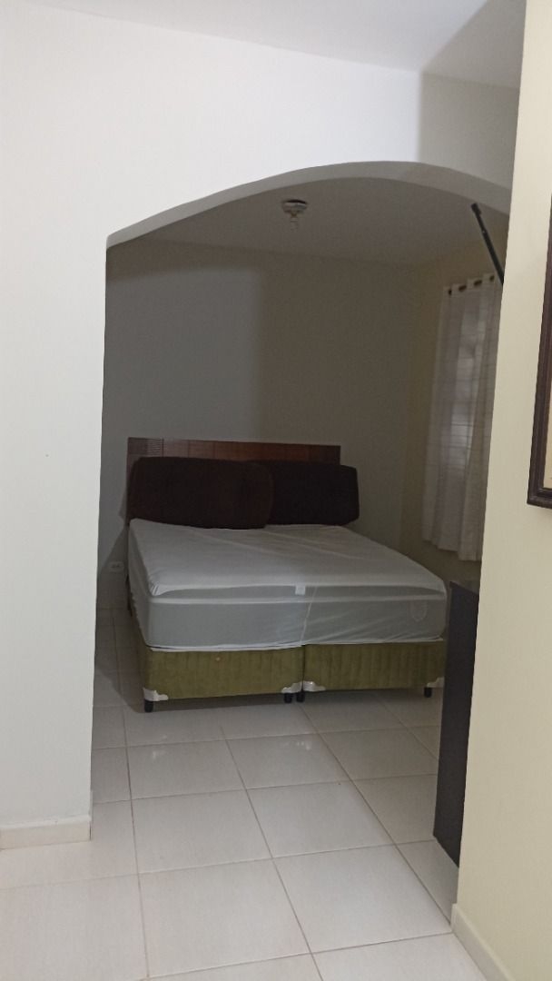 Chácara, 6 quartos, 550 m² - Foto 10